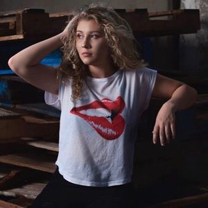 Meet your Posher, Bethanny